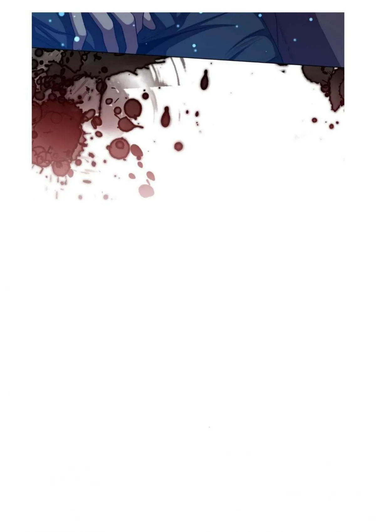 The Moon of the Underworld Chapter 56 page 24 - 