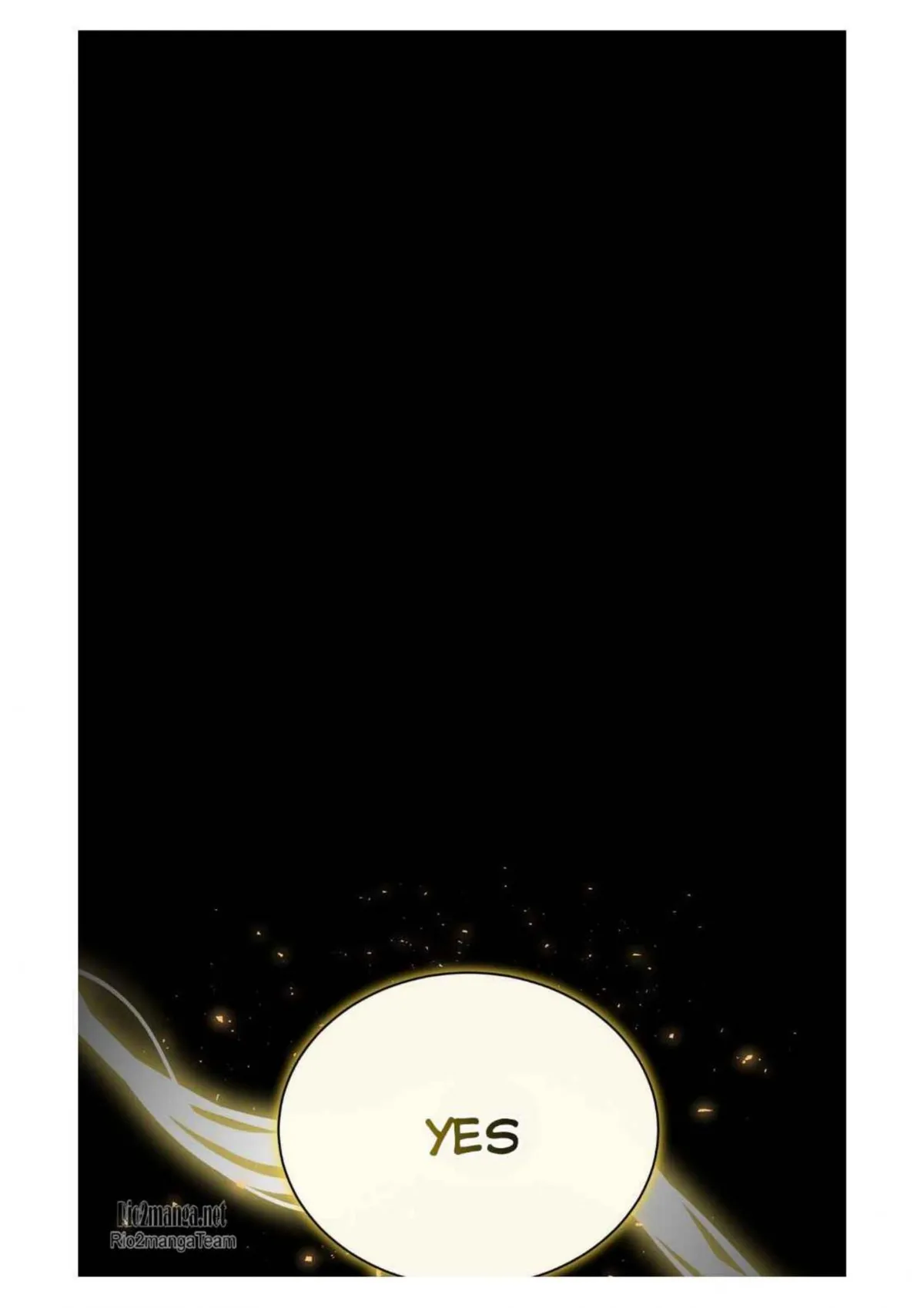 The Moon of the Underworld Chapter 56 page 43 - 