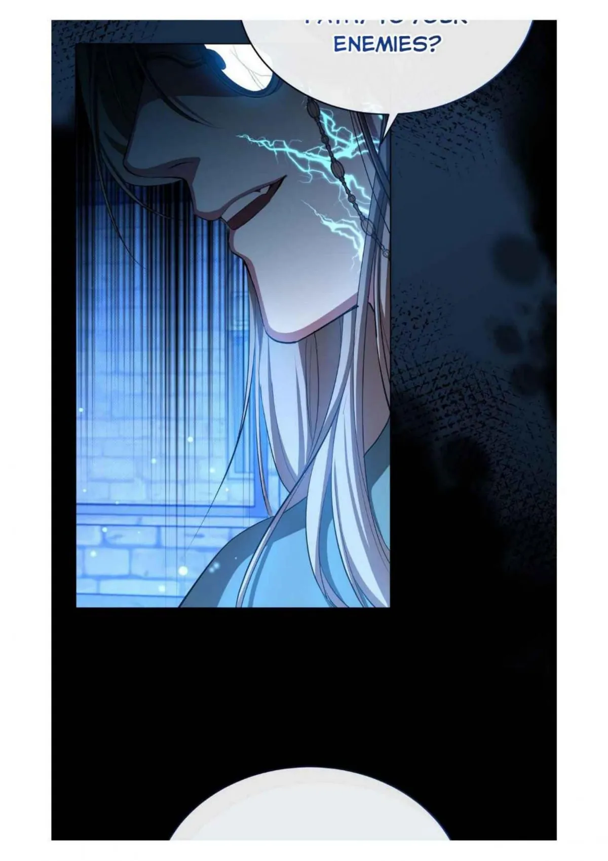 The Moon of the Underworld Chapter 56 page 61 - 