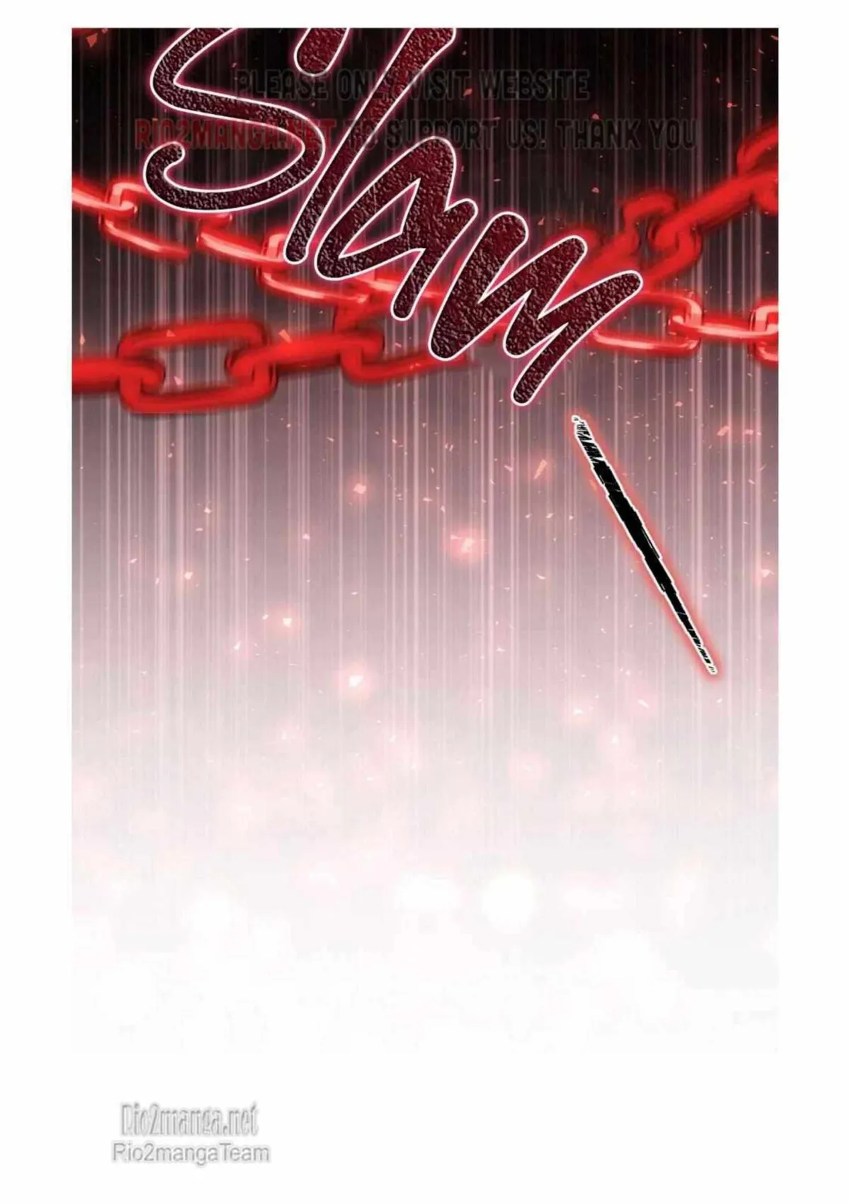 The Moon of the Underworld Chapter 57 page 25 - 