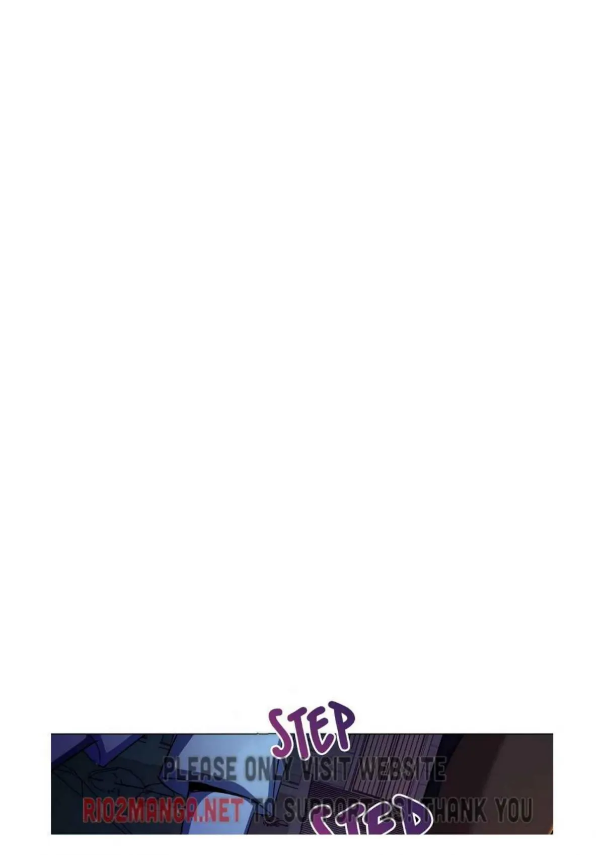 The Moon of the Underworld Chapter 57 page 26 - 