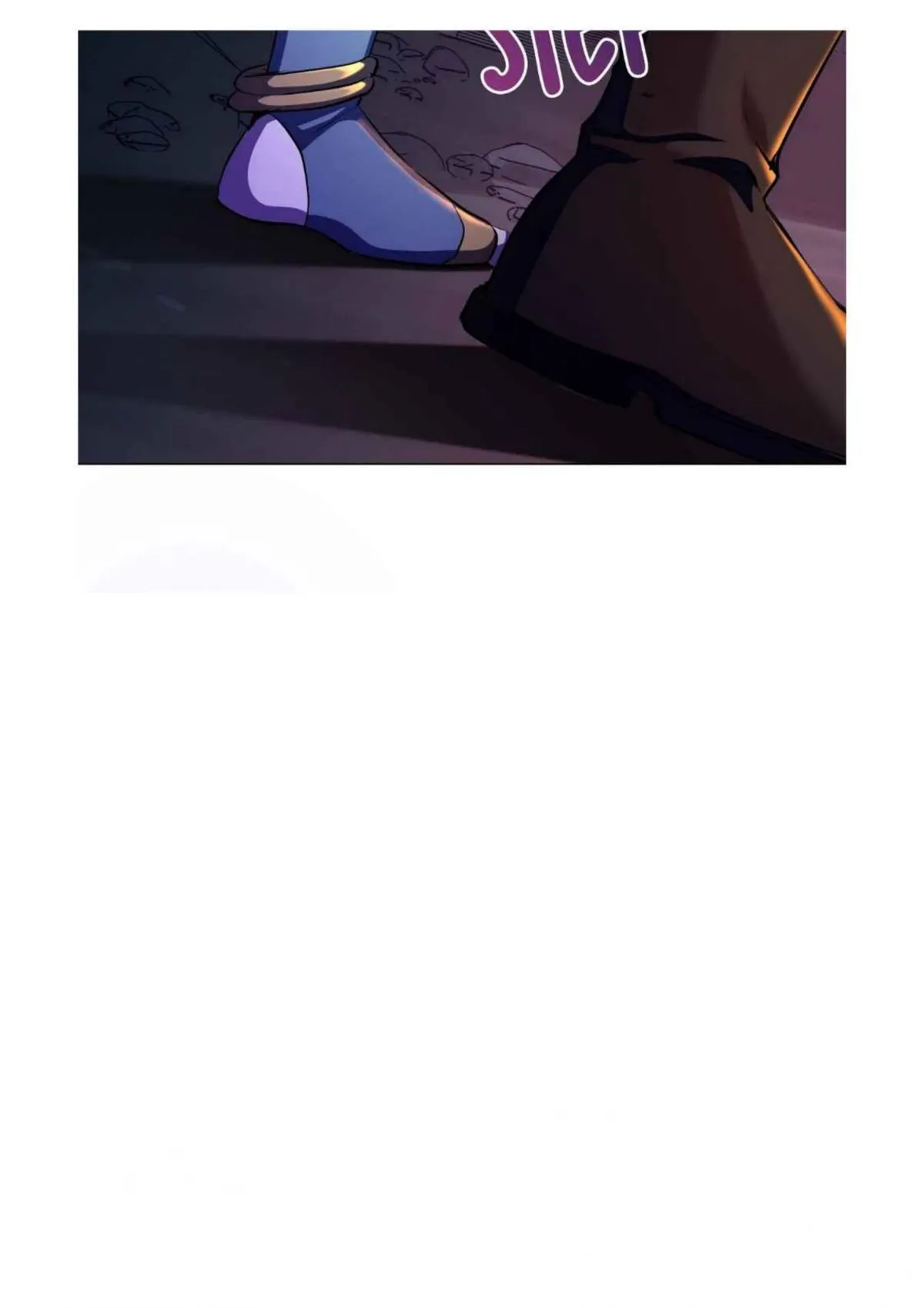 The Moon of the Underworld Chapter 57 page 27 - 