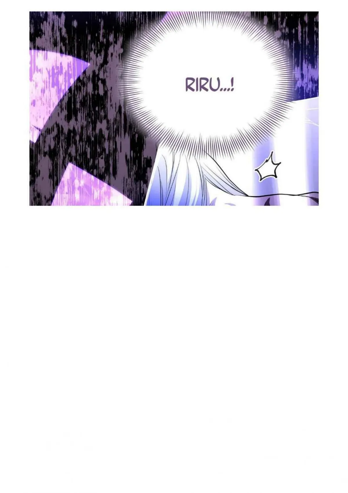 The Moon of the Underworld Chapter 57 page 33 - 