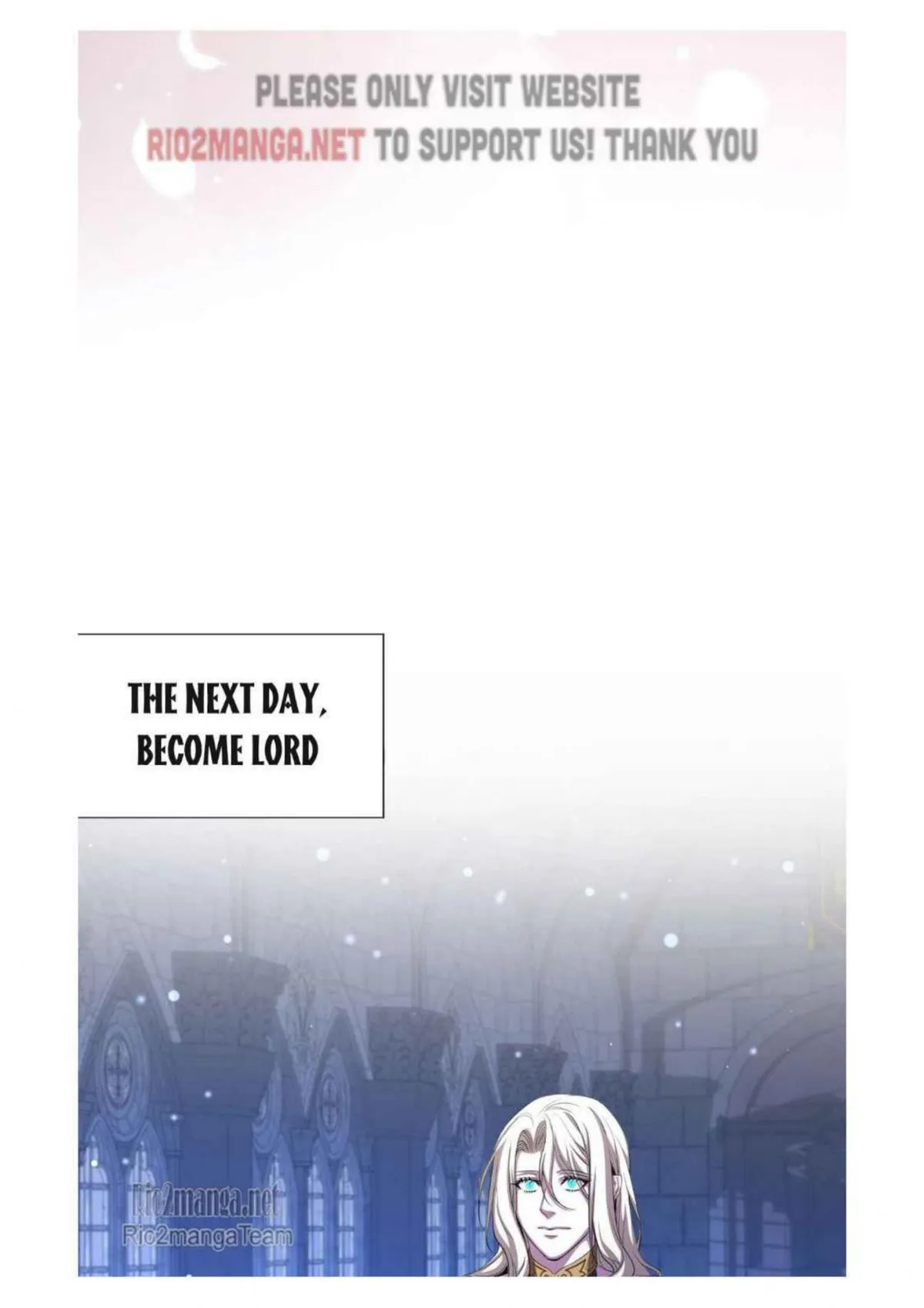 The Moon of the Underworld Chapter 57 page 49 - 