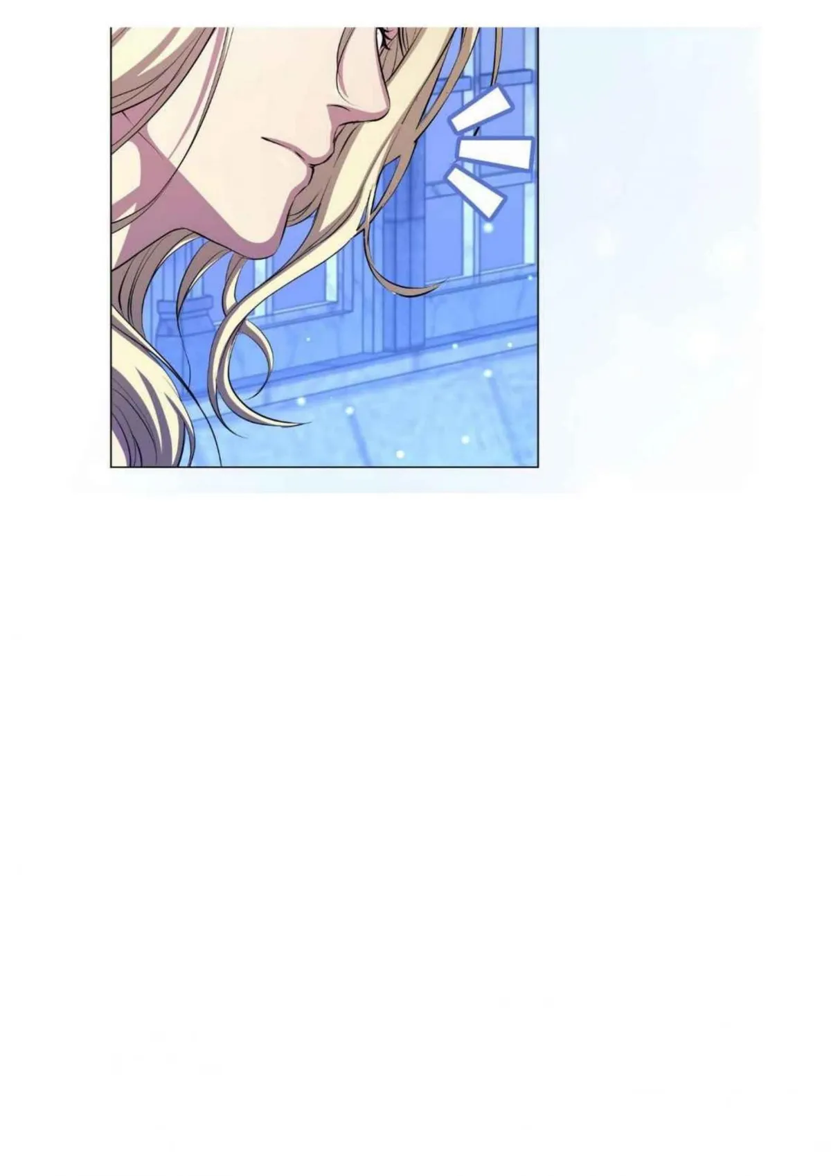 The Moon of the Underworld Chapter 57 page 51 - 