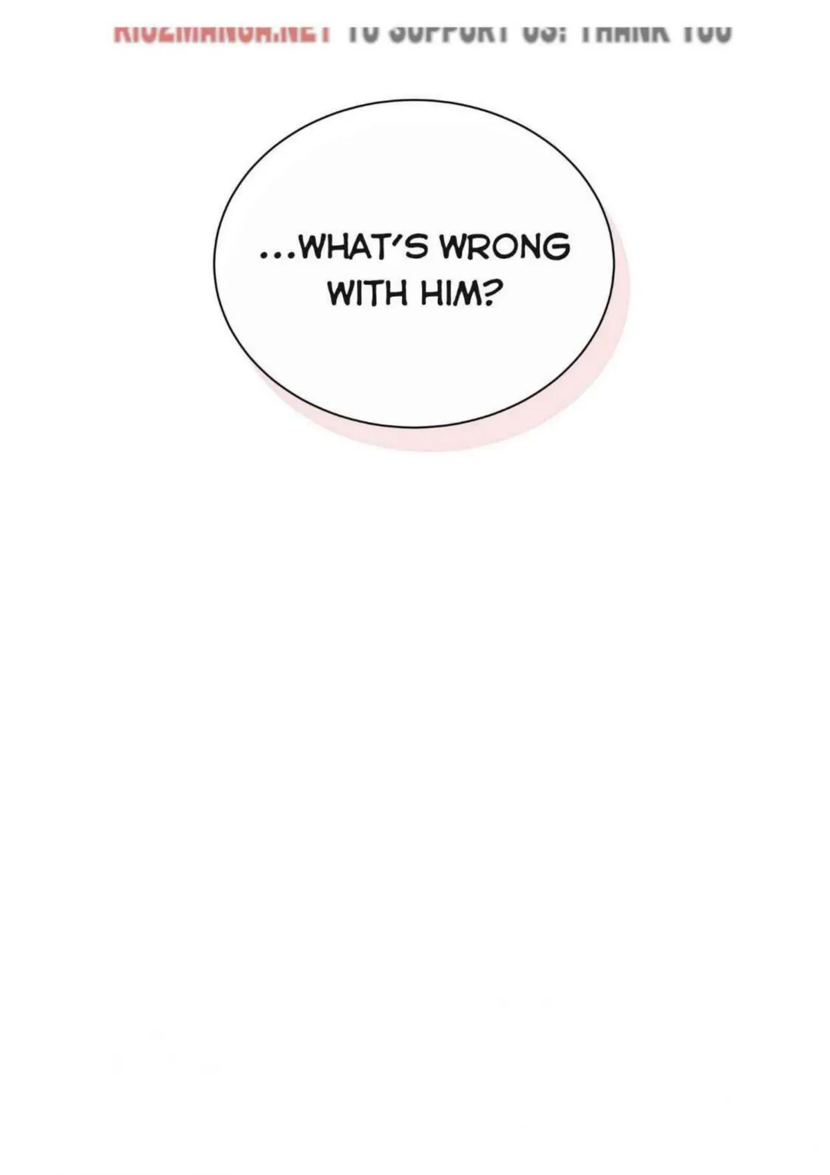 The Moon of the Underworld Chapter 57 page 57 - 