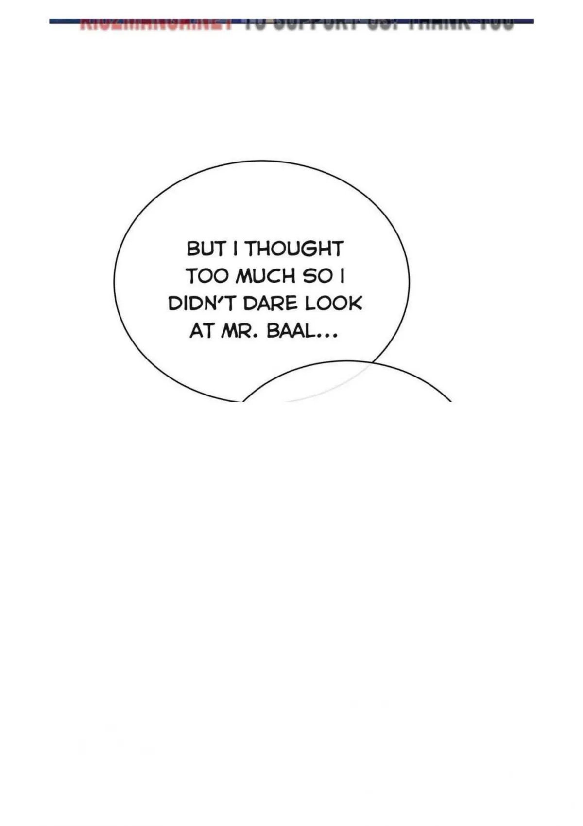 The Moon of the Underworld Chapter 57 page 60 - 
