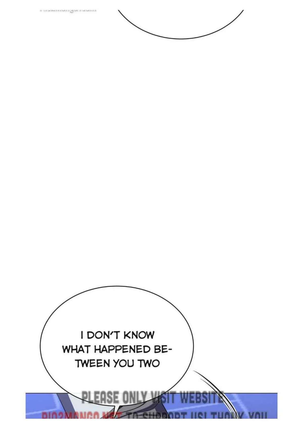 The Moon of the Underworld Chapter 57 page 65 - 