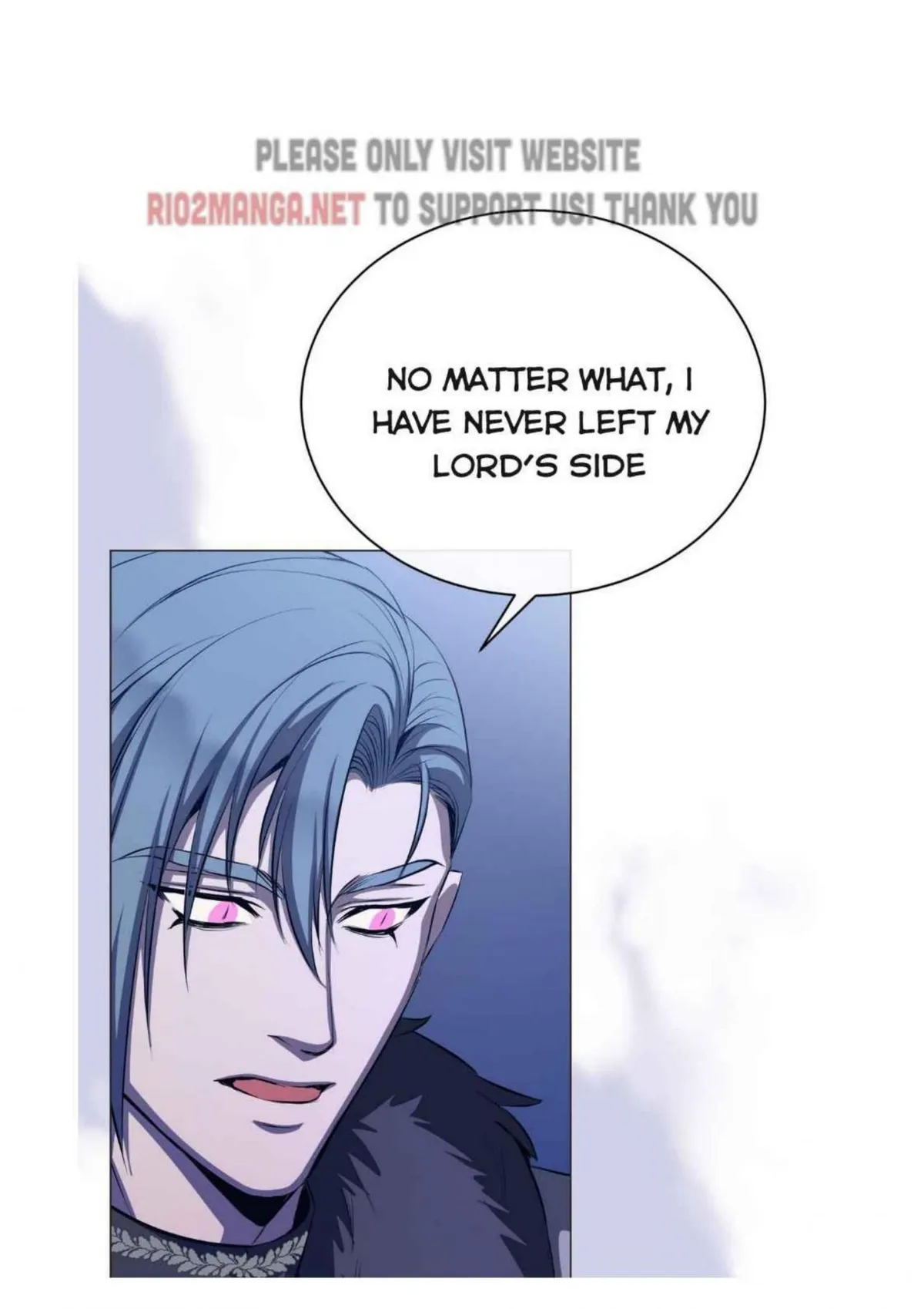 The Moon of the Underworld Chapter 57 page 72 - 