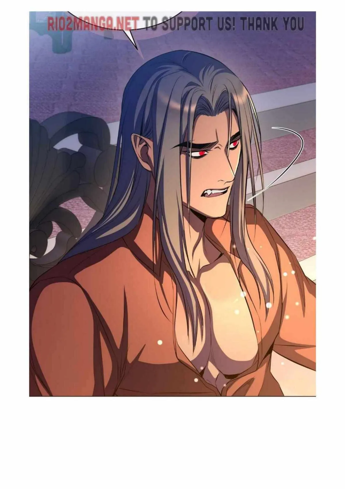 The Moon of the Underworld Chapter 57 page 81 - 