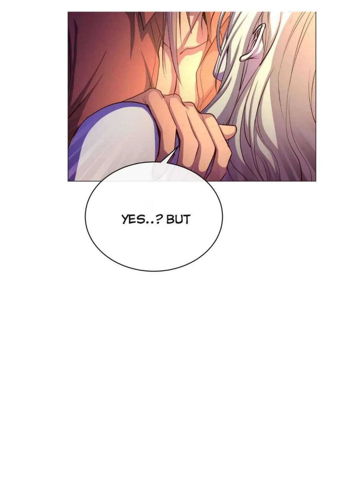 The Moon of the Underworld Chapter 57 page 87 - 