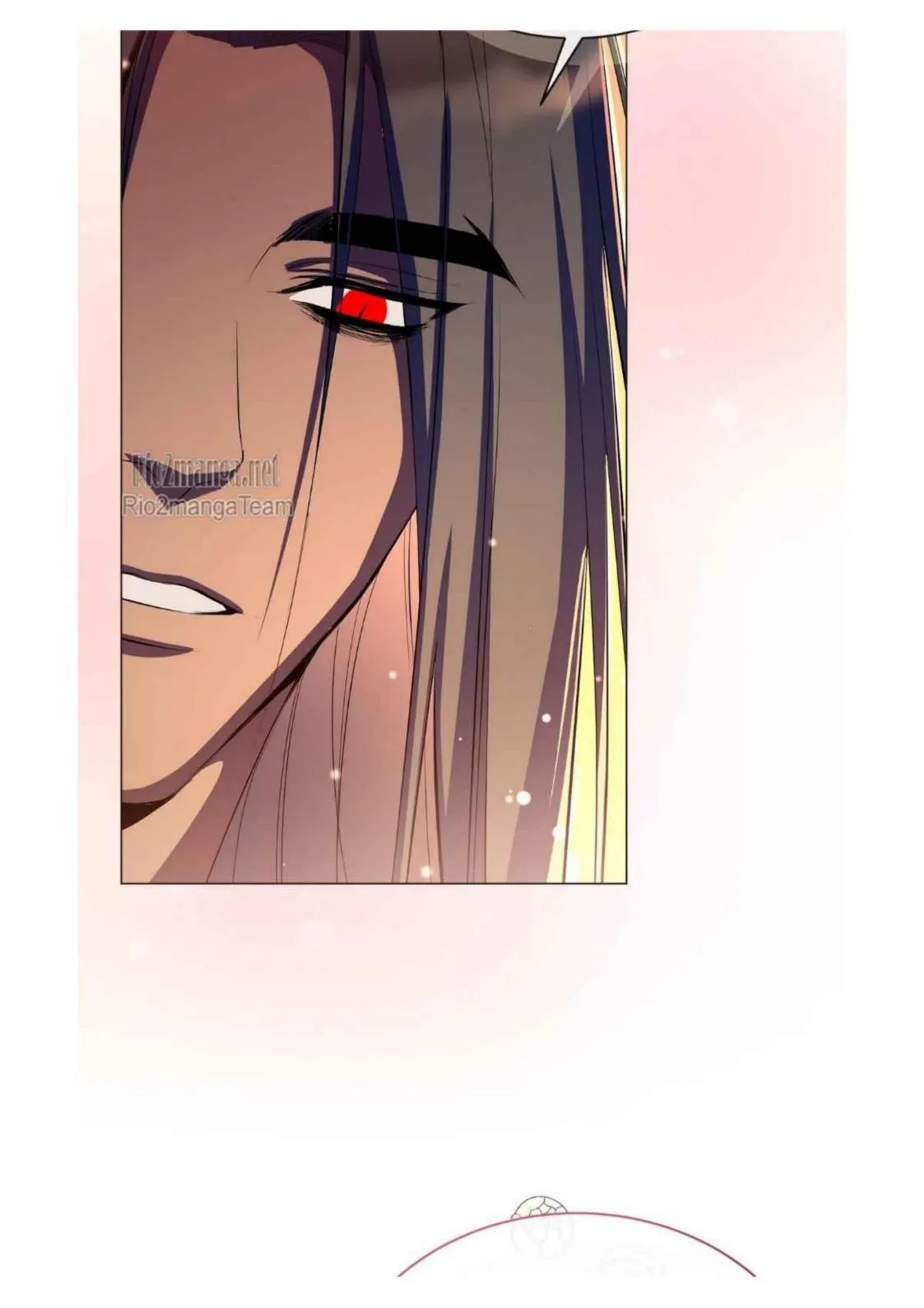 The Moon of the Underworld Chapter 57 page 90 - 