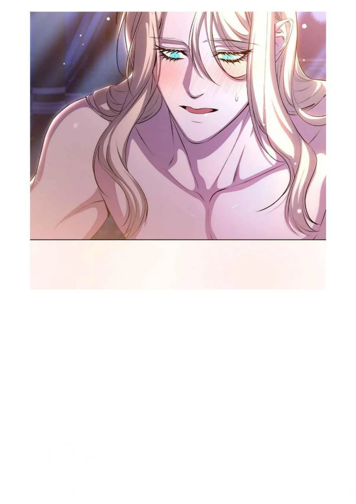 The Moon of the Underworld Chapter 58 page 15 - 