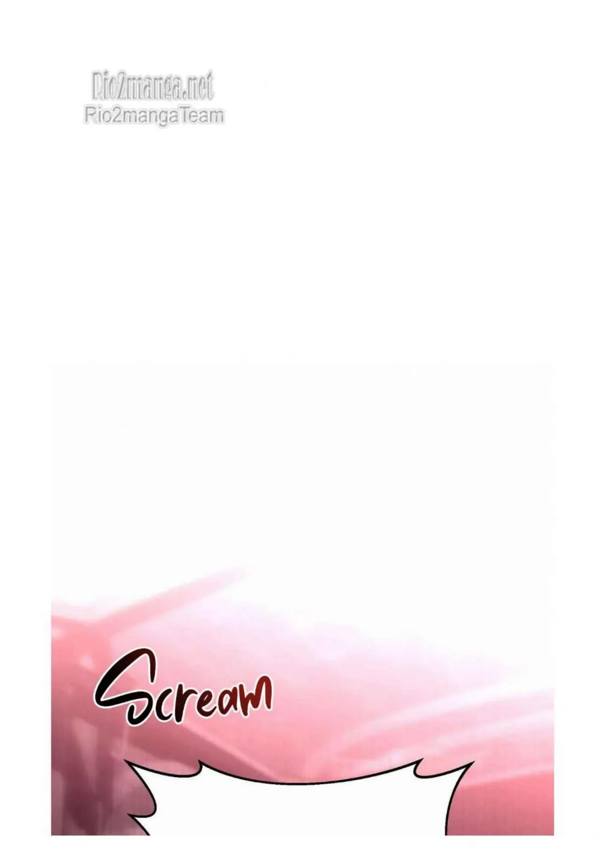 The Moon of the Underworld Chapter 58 page 23 - 