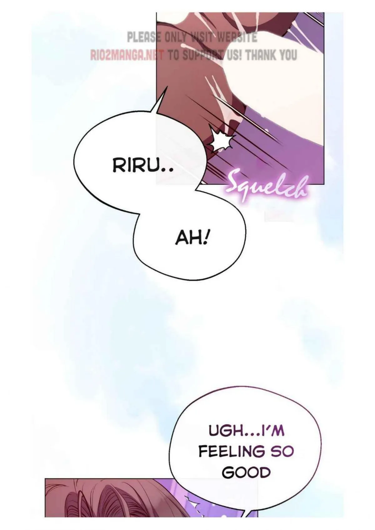 The Moon of the Underworld Chapter 58 page 4 - 