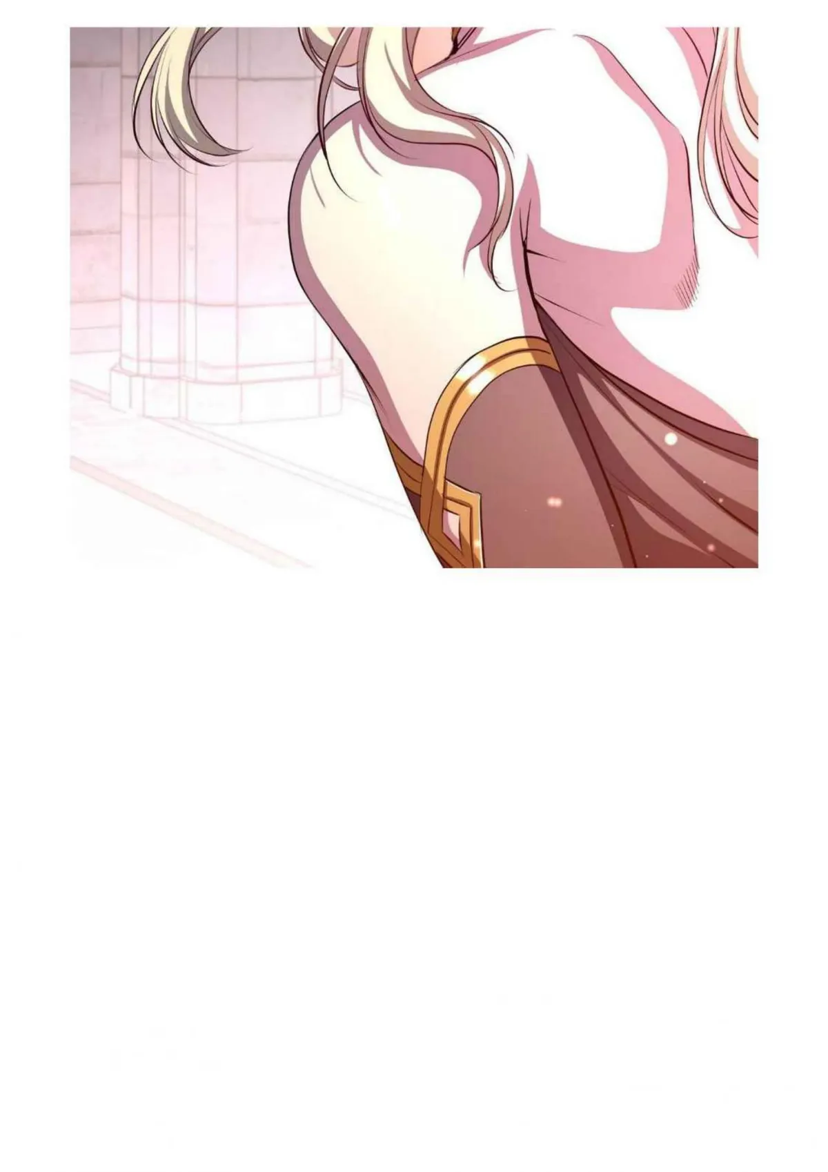 The Moon of the Underworld Chapter 58 page 33 - 