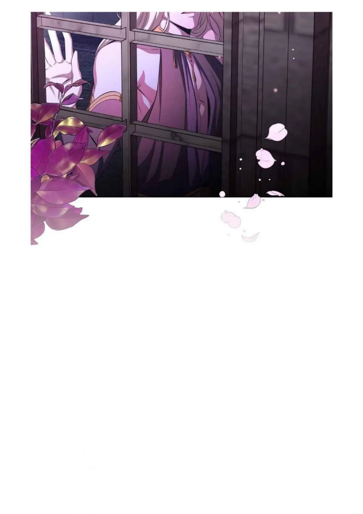The Moon of the Underworld Chapter 58 page 42 - 