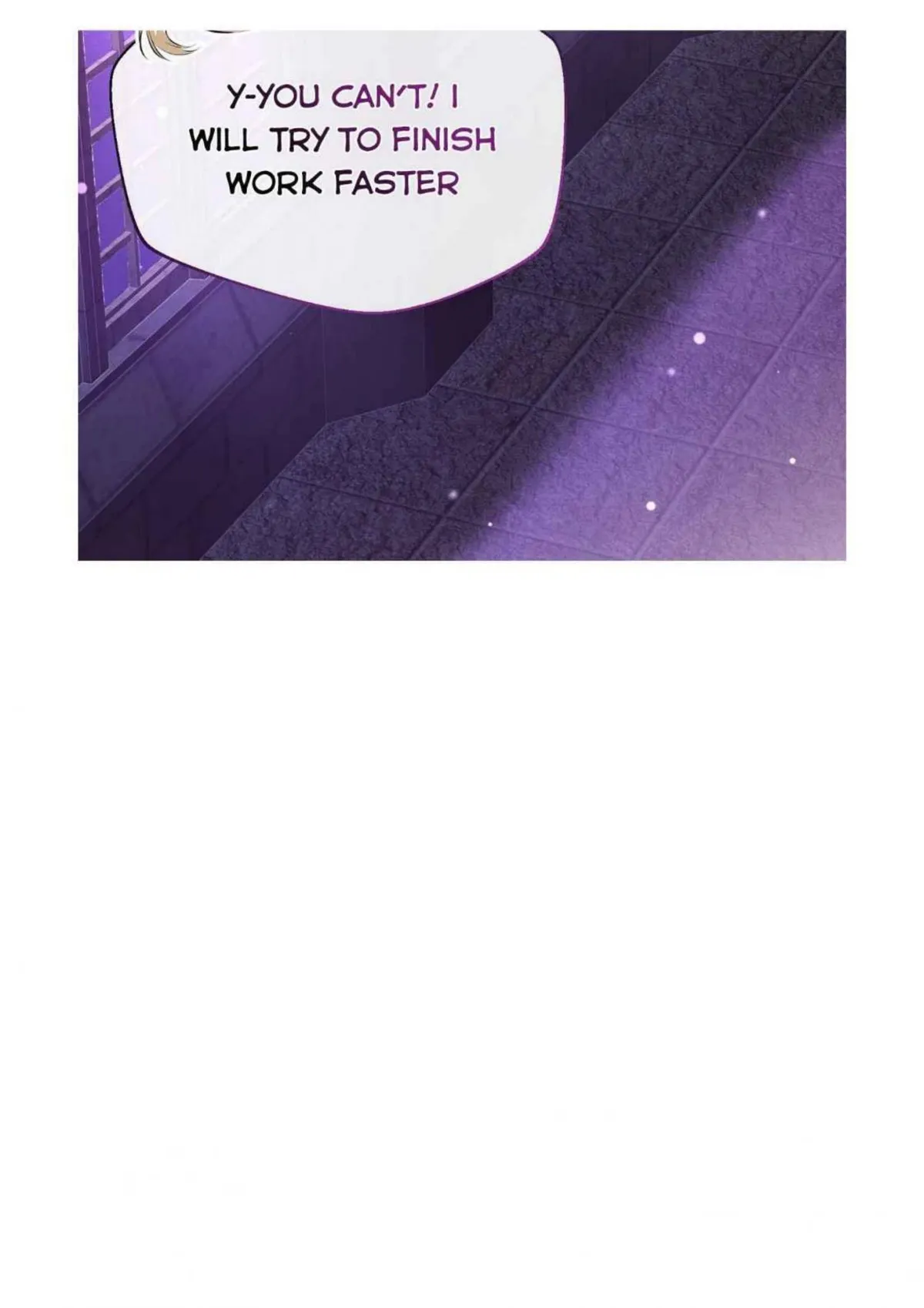 The Moon of the Underworld Chapter 58 page 48 - 