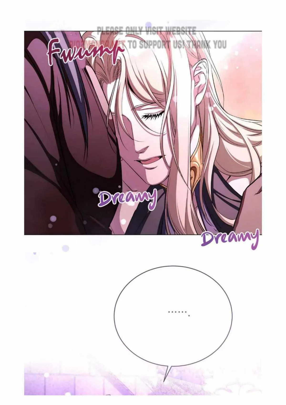 The Moon of the Underworld Chapter 58 page 55 - 
