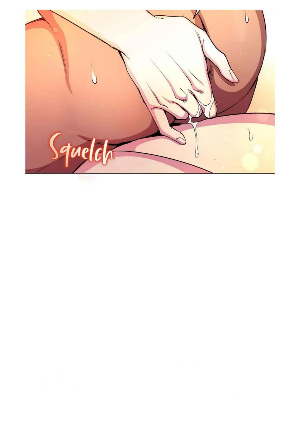 The Moon of the Underworld Chapter 59 page 12 - 