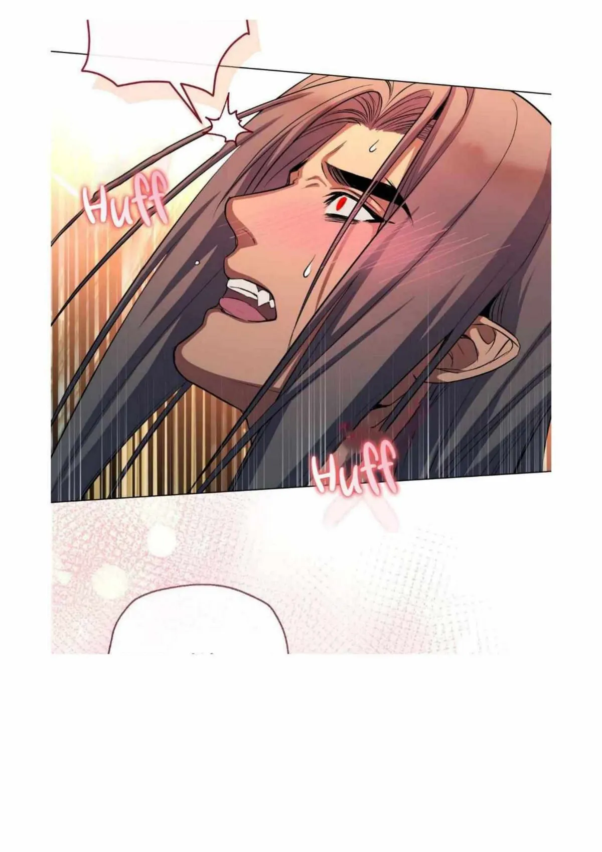 The Moon of the Underworld Chapter 59 page 20 - 