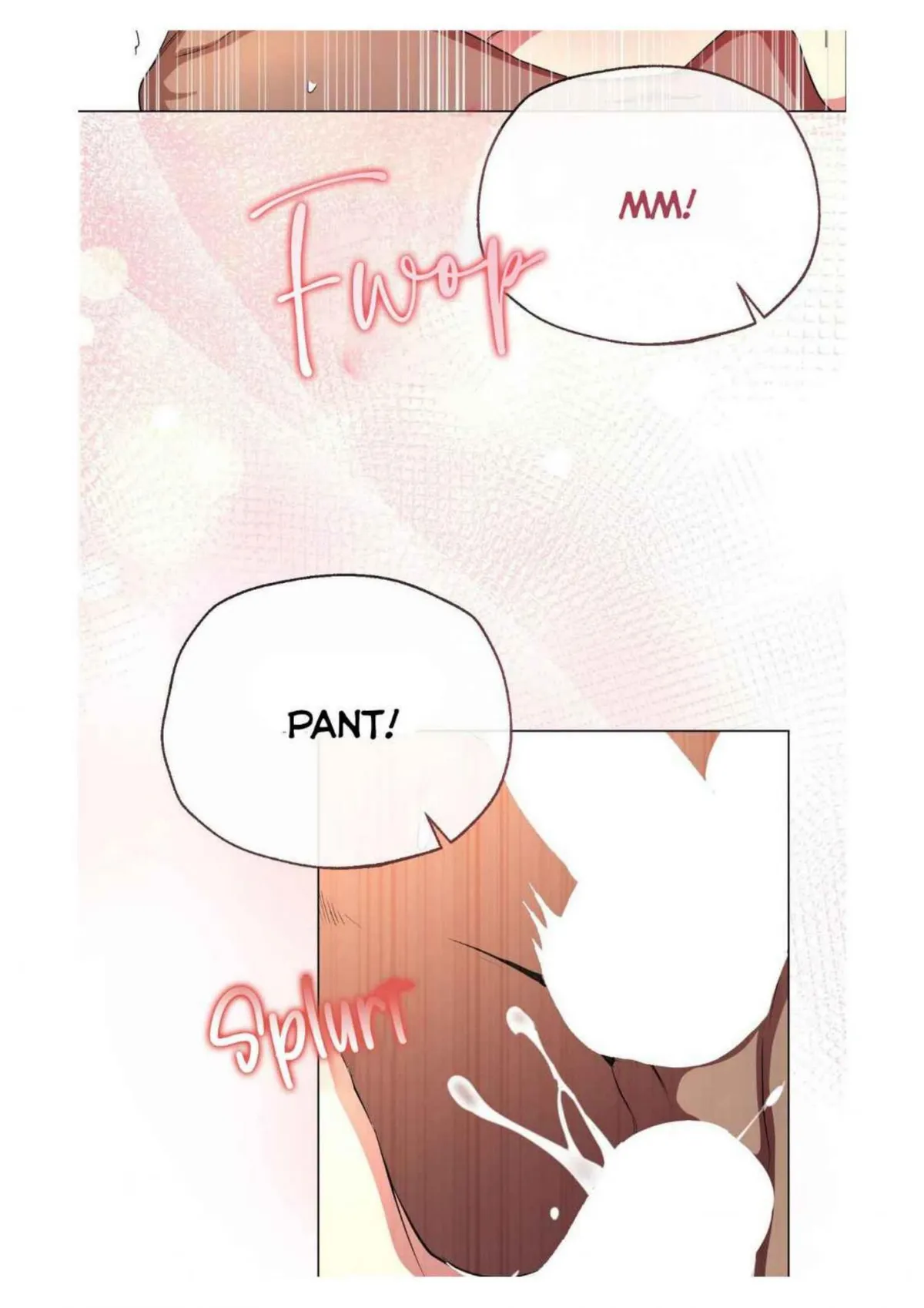 The Moon of the Underworld Chapter 59 page 22 - 