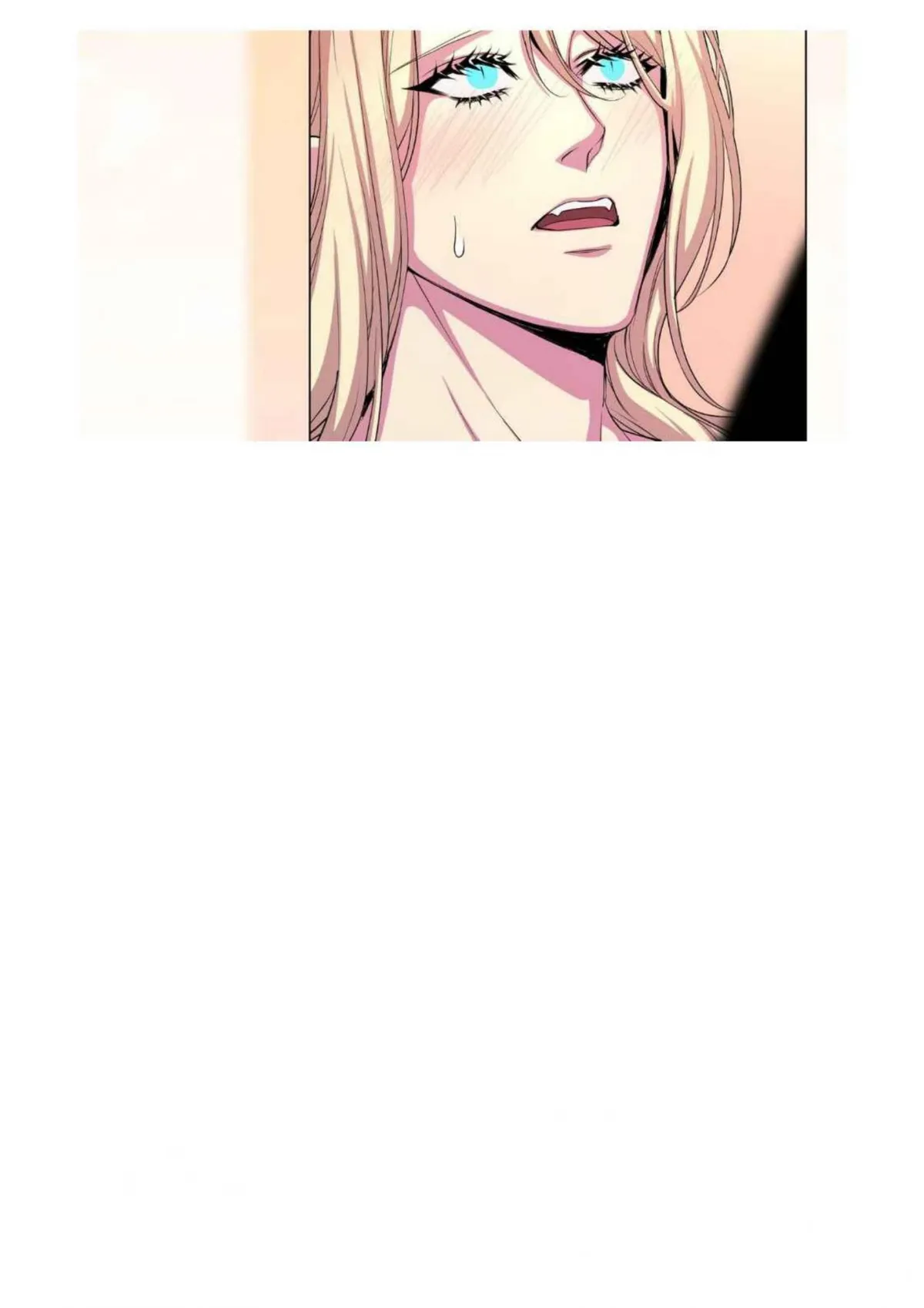The Moon of the Underworld Chapter 59 page 4 - 
