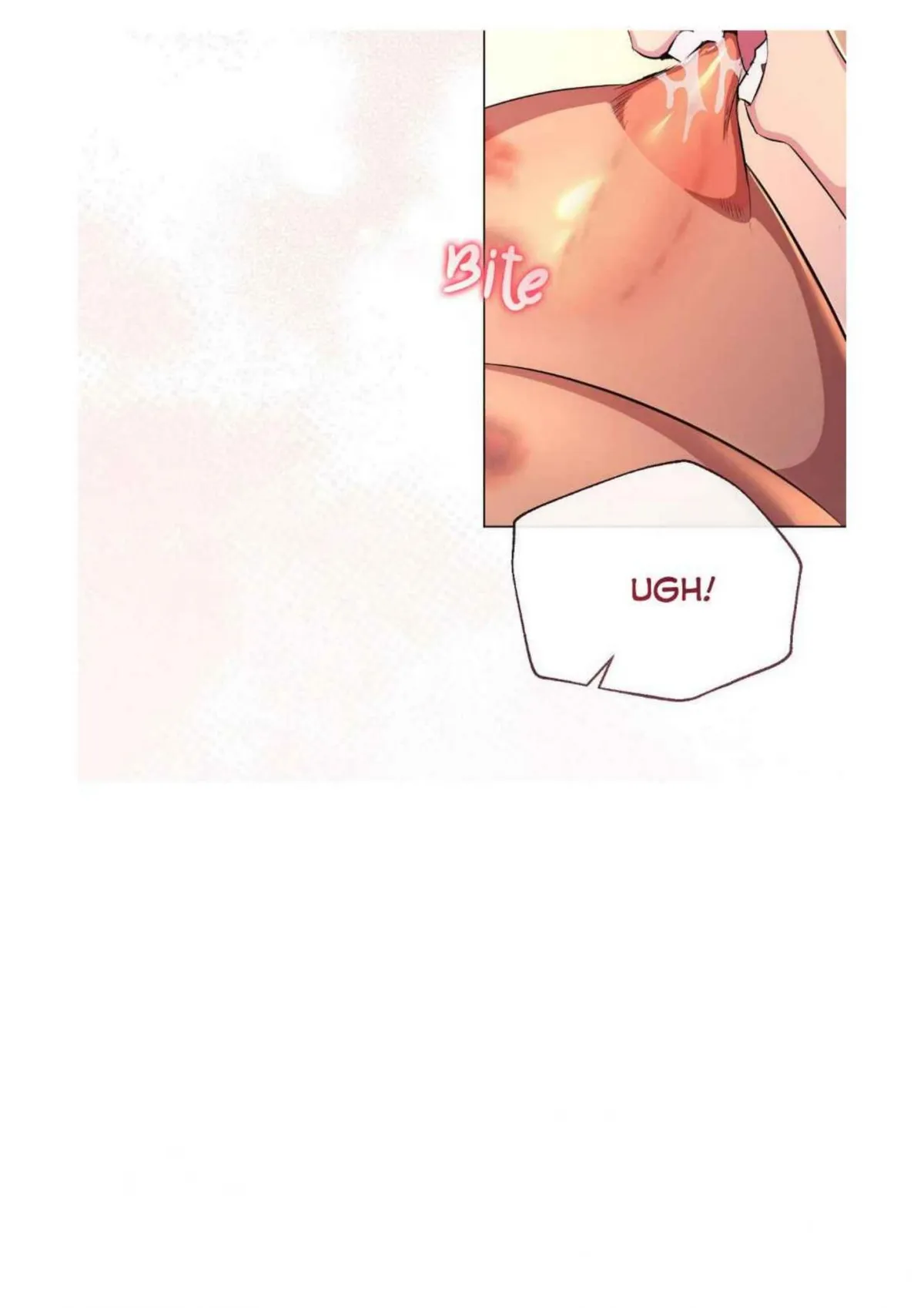 The Moon of the Underworld Chapter 59 page 36 - 