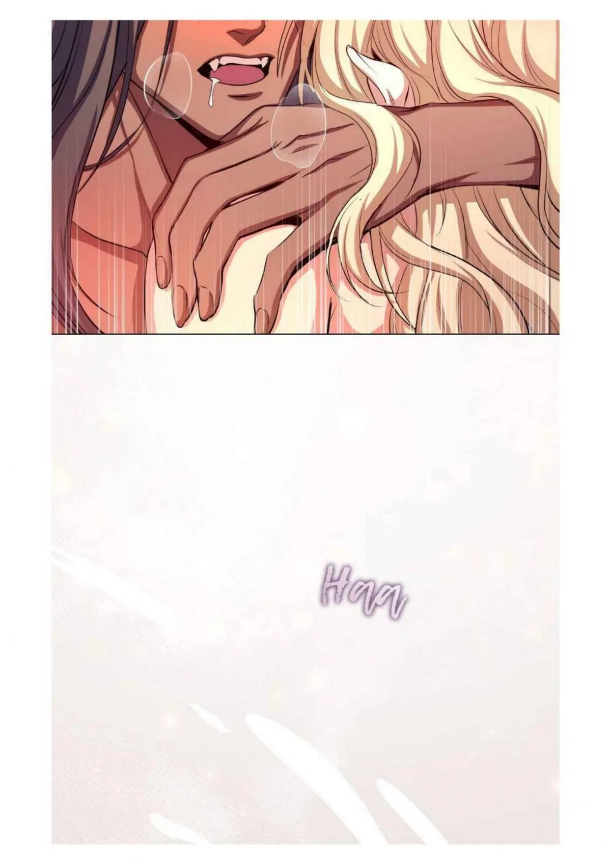 The Moon of the Underworld Chapter 59 page 41 - 
