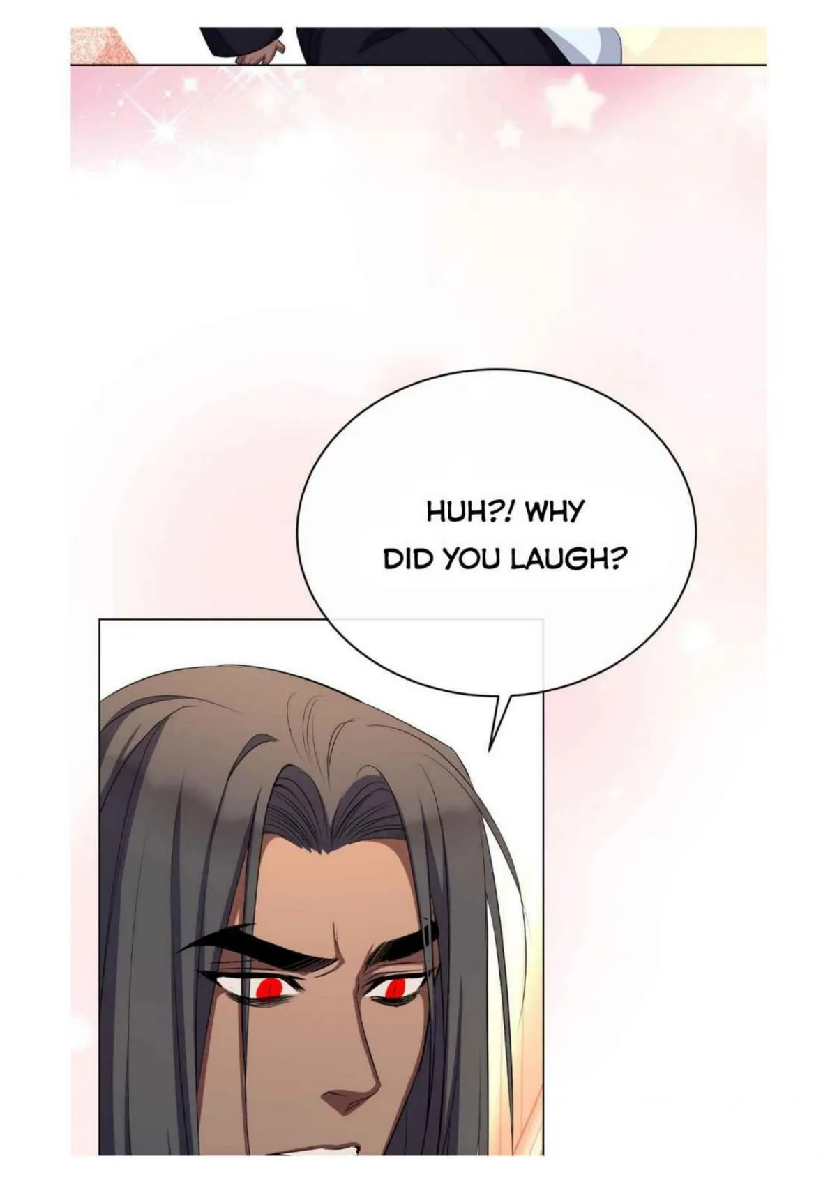 The Moon of the Underworld Chapter 59 page 55 - 
