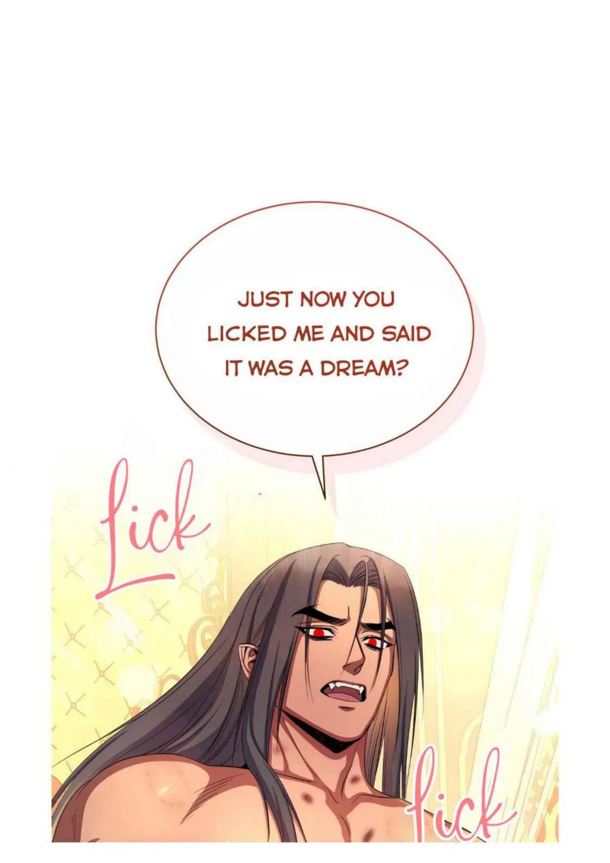 The Moon of the Underworld Chapter 59 page 59 - 