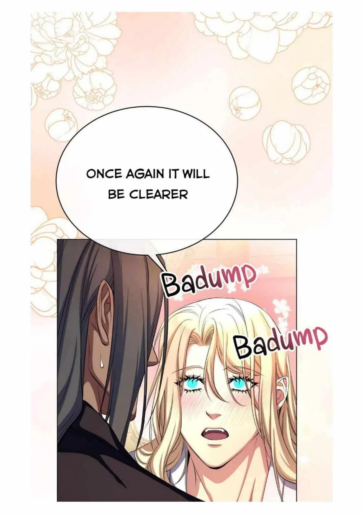 The Moon of the Underworld Chapter 59 page 69 - 