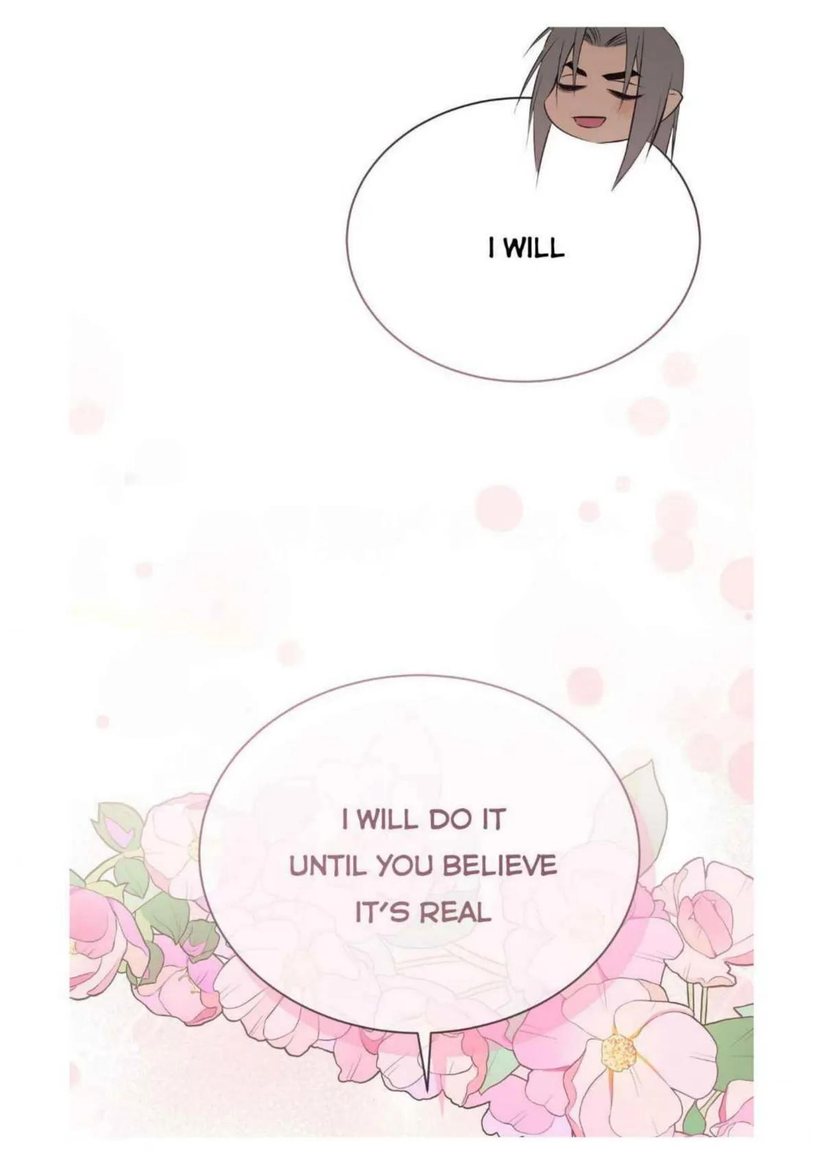 The Moon of the Underworld Chapter 59 page 72 - 