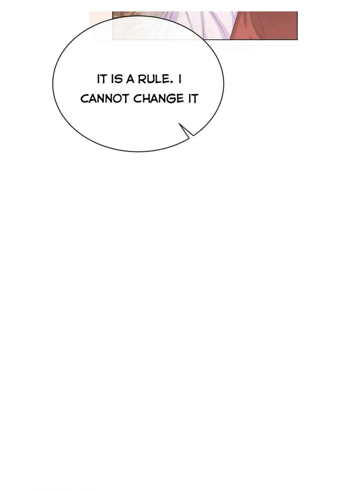 The Moon of the Underworld Chapter 60 page 30 - 