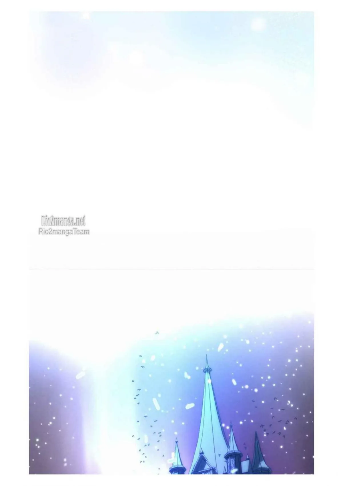 The Moon of the Underworld Chapter 60 page 61 - 