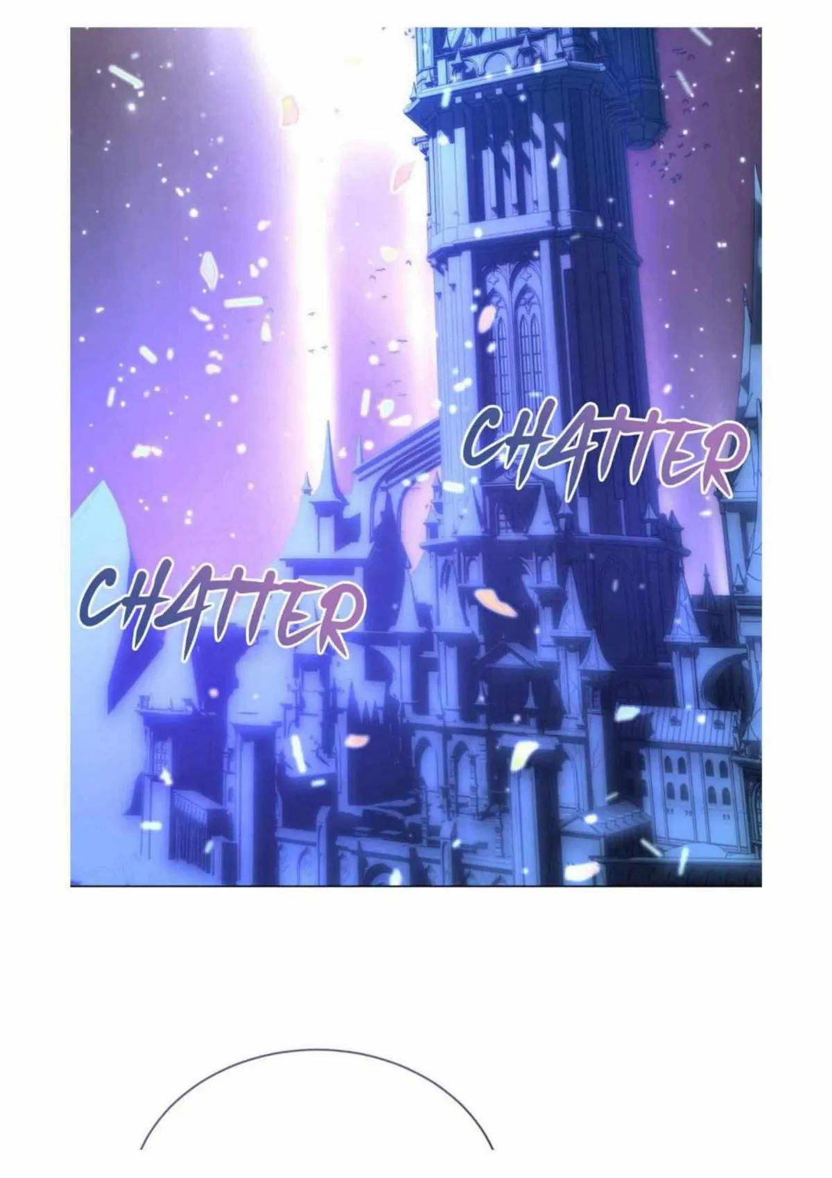 The Moon of the Underworld Chapter 60 page 62 - 