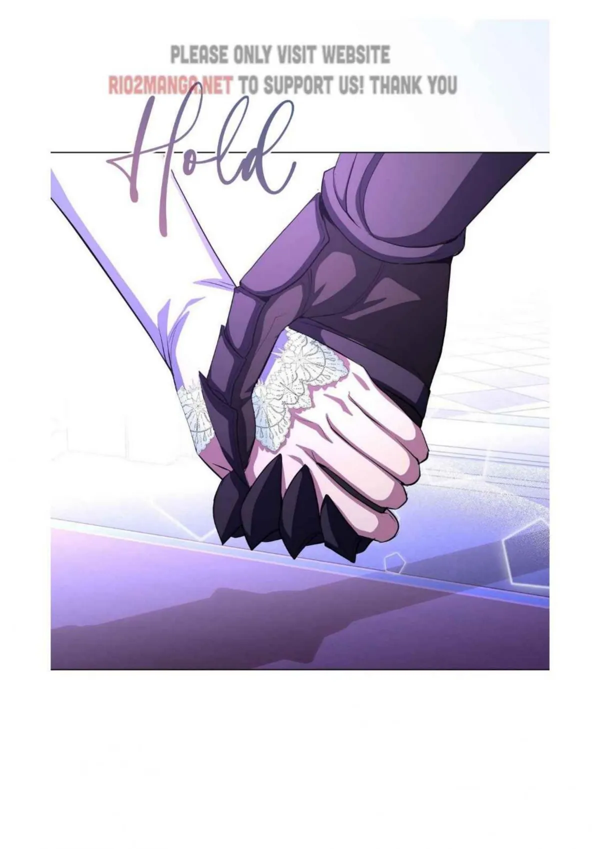 The Moon of the Underworld Chapter 60 page 66 - 