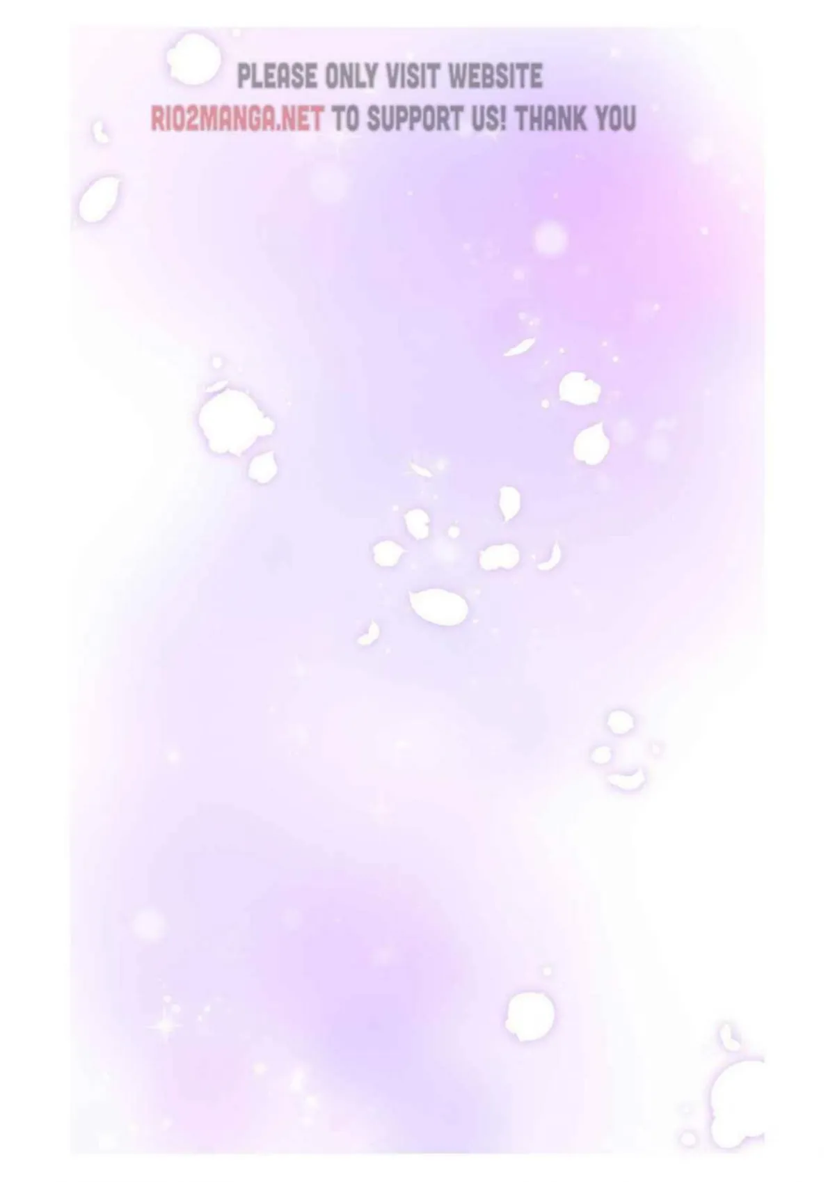 The Moon of the Underworld Chapter 60 page 72 - 
