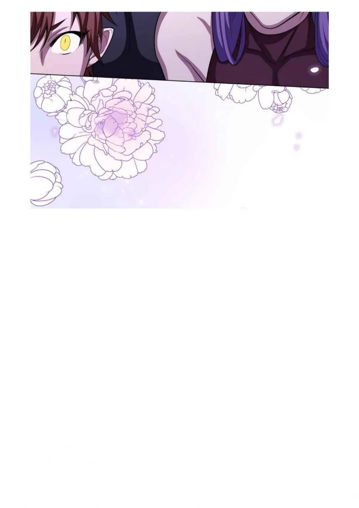 The Moon of the Underworld Chapter 60 page 77 - 