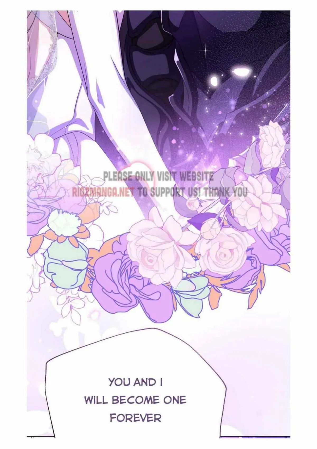 The Moon of the Underworld Chapter 60 page 86 - 