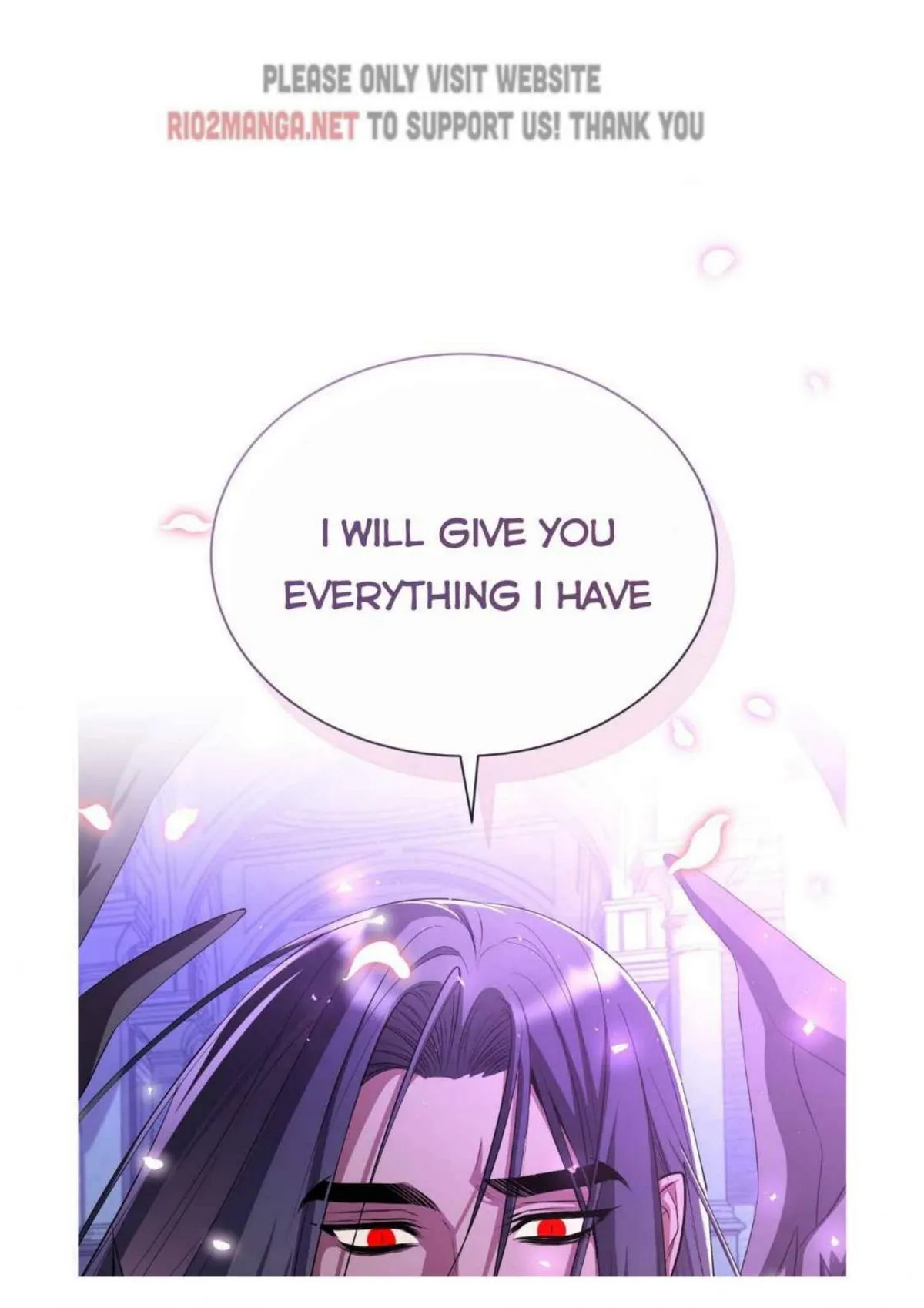 The Moon of the Underworld Chapter 60 page 89 - 