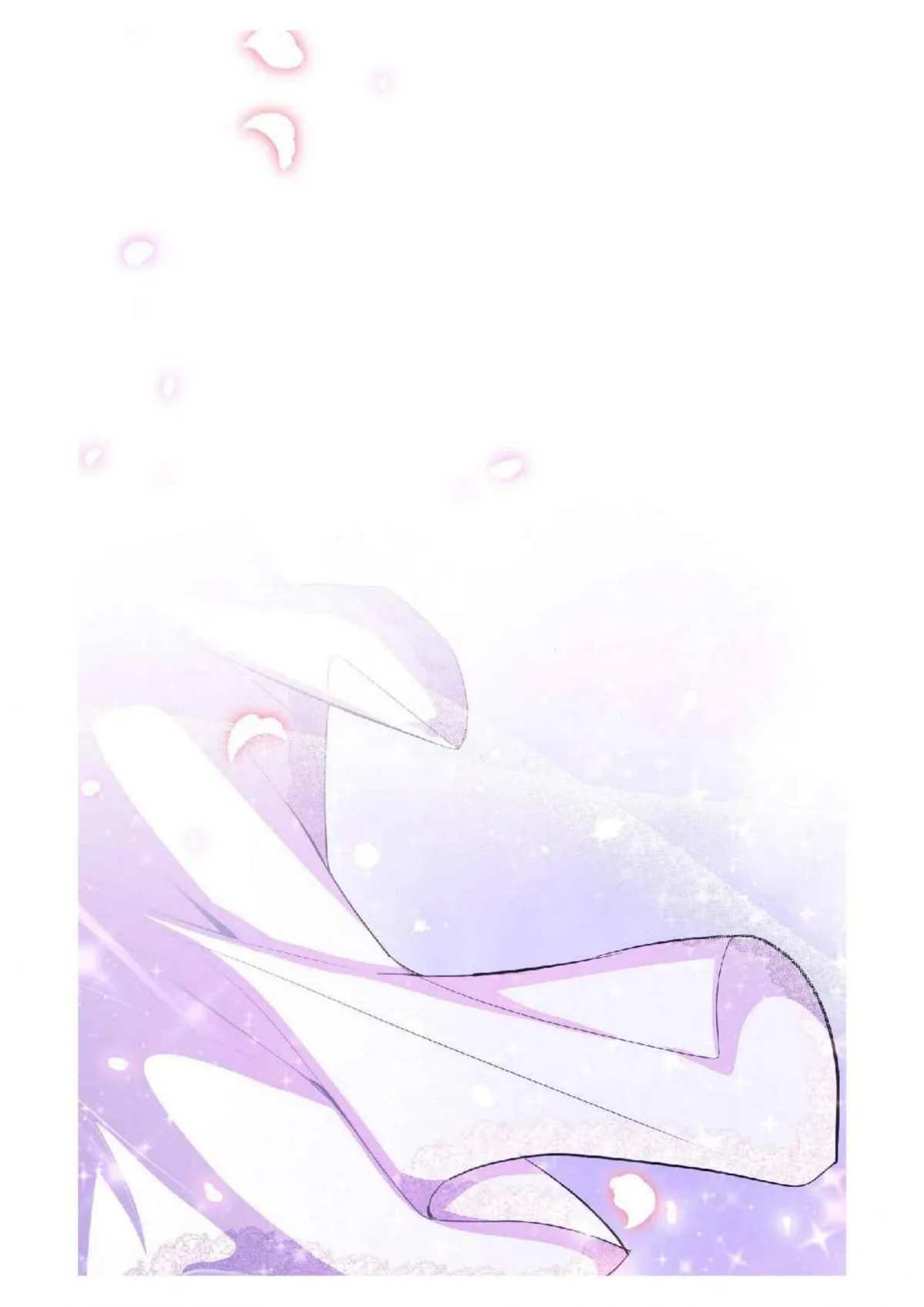 The Moon of the Underworld Chapter 60 page 99 - 