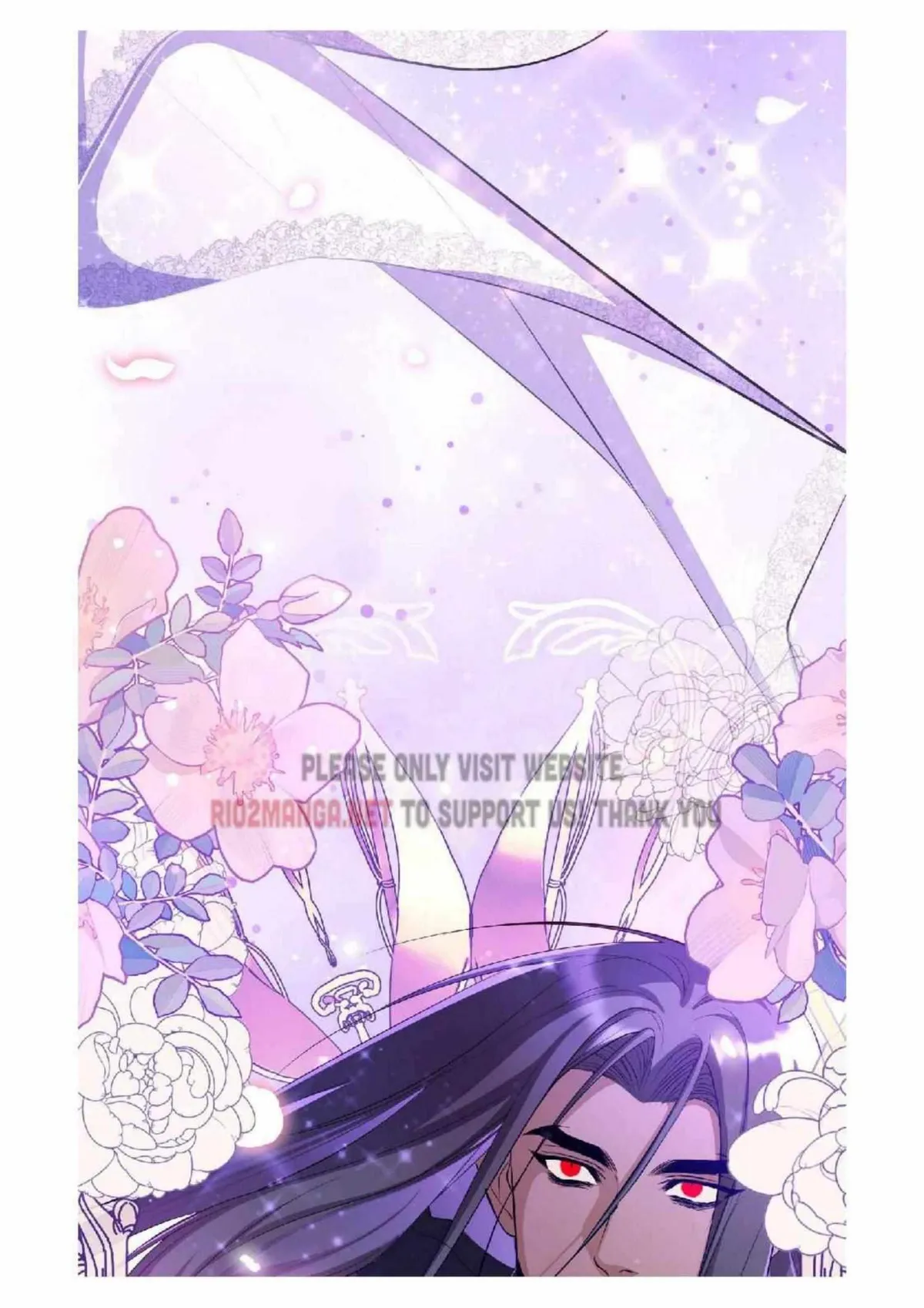 The Moon of the Underworld Chapter 60 page 100 - 