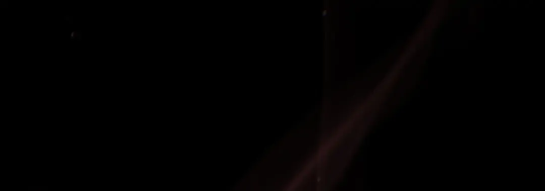 The Moon of the Underworld Chapter 8 page 20 - 