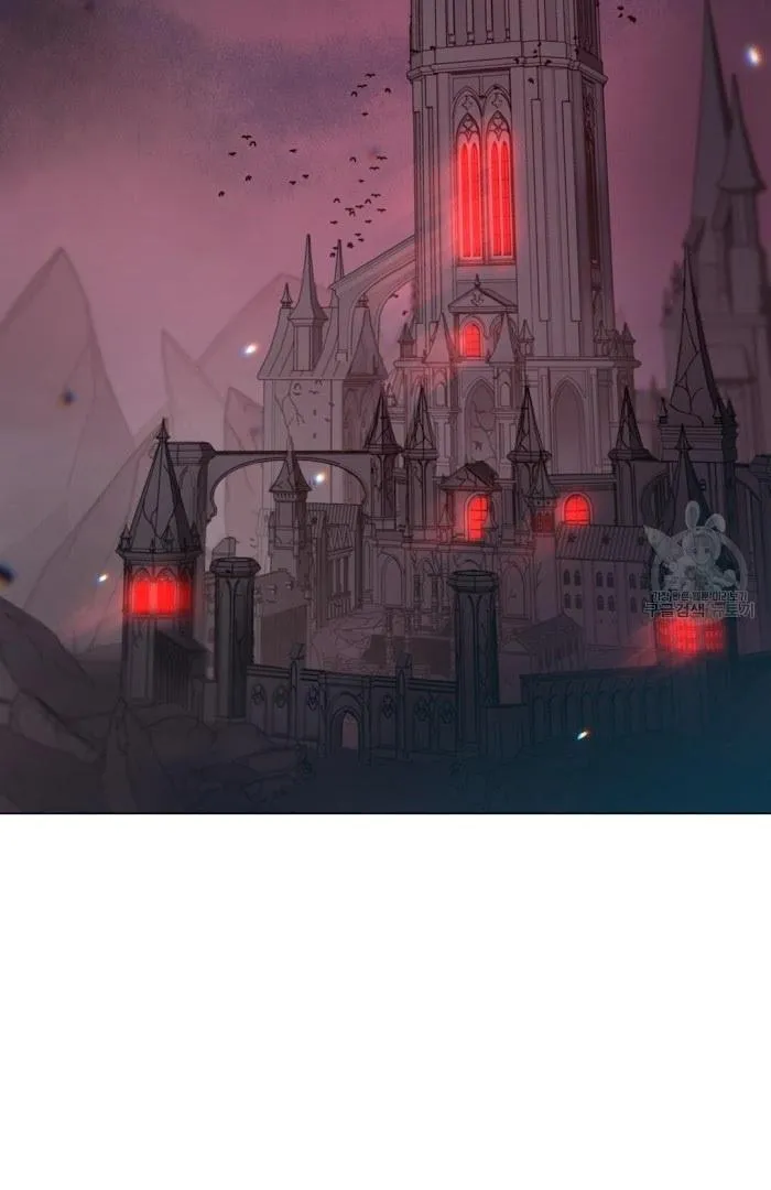 The Moon of the Underworld Chapter 9 page 2 - 