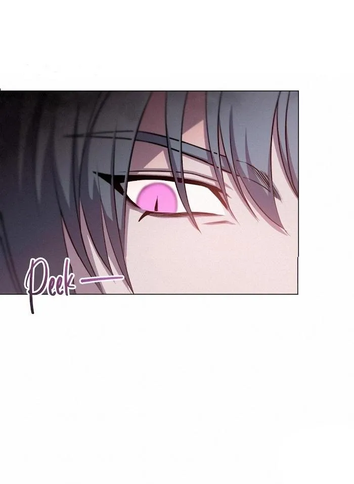 The Moon of the Underworld Chapter 9 page 12 - 