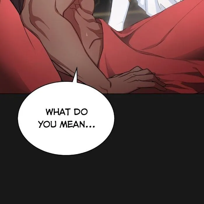 The Moon of the Underworld Chapter 9 page 26 - 