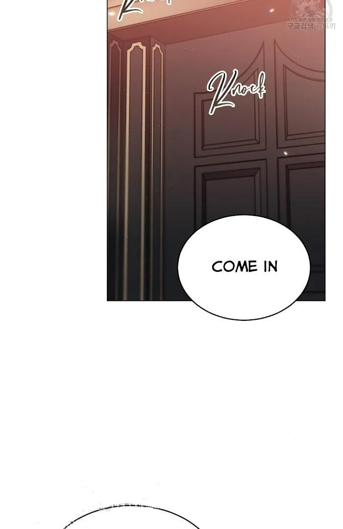 The Moon of the Underworld Chapter 9 page 4 - 