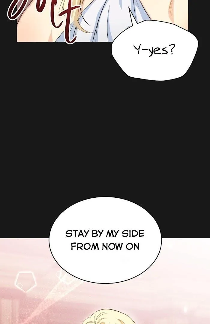 The Moon of the Underworld Chapter 9 page 31 - 