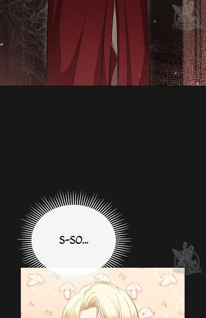 The Moon of the Underworld Chapter 9 page 38 - 